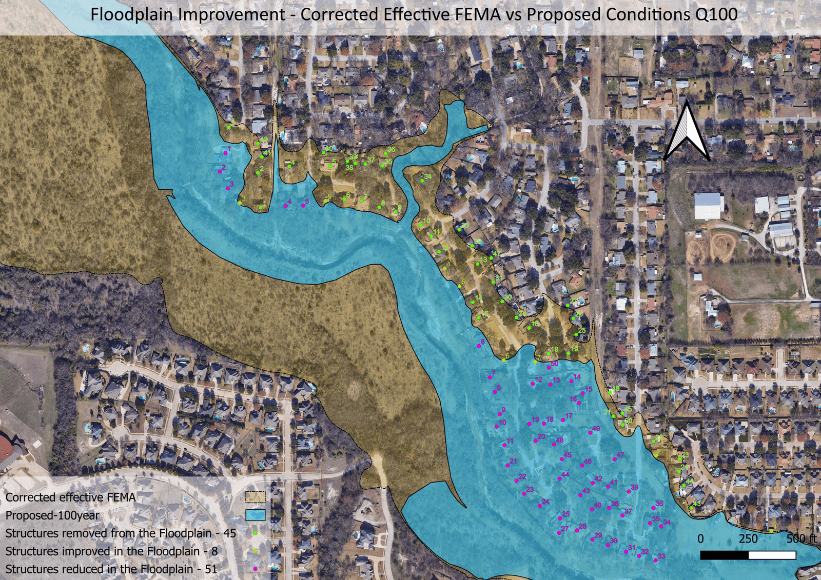 Floodplain improvement_1_with_numbers